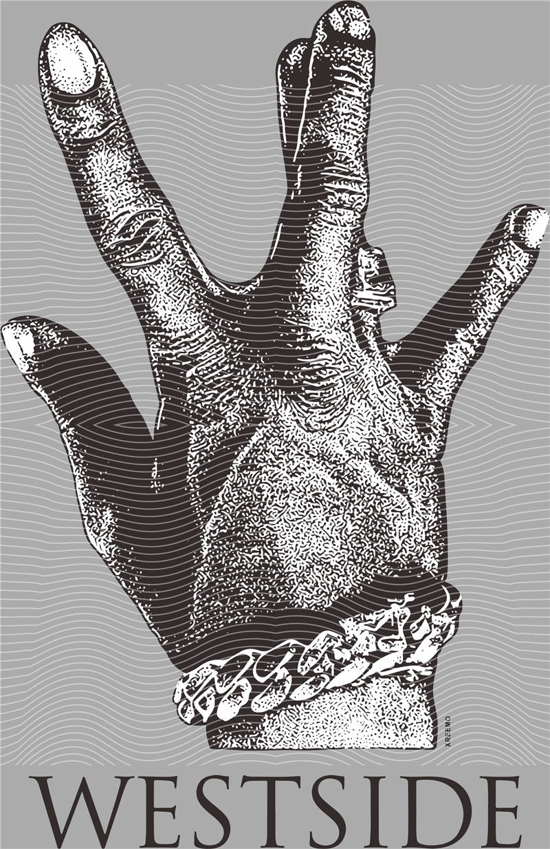 latest edition-KNY 207